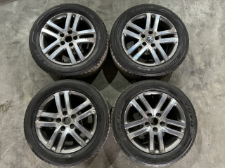 Sada kol VW R16 5x112 205/55 R16 1K0601025BM