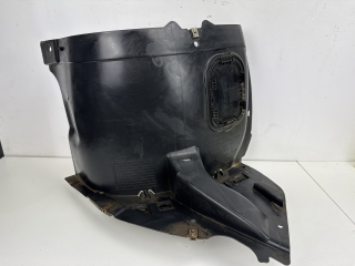 Nadkolí levé přední spodní VW Golf VII 5G0805973T